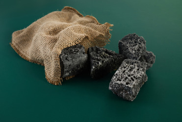 Black Mineral Coal Trading - Best Charcoal and Coal Supplier